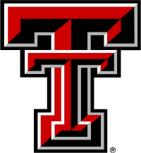 Texas Tech University Double T